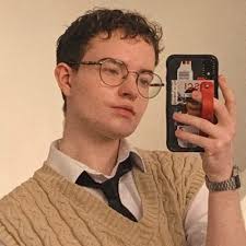 Daniel Griffiths MSc (@DanGPsych)