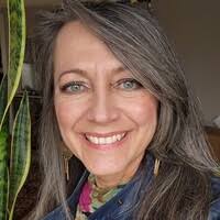 JUANITA BURTON, Notary Public in Lincoln Park, MI 48146