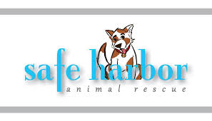 Maybe you would like to learn more about one of these? Safe Harbor Animal Rescue Atlanta Georgia Home Facebook