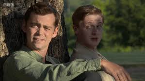 Father Brown: Season 5 | Kpbs Public Media