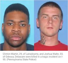 Kelsey Girard Myles, 36, is charged with homicide after a fatal shooting in  Chambersburg. The victim succumbed to a single gunshot wound, police say.  Know something?