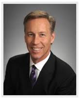 Texas Entertainment Lawyers & Law Firms