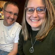 Listen to Audiobooks by Carrie Marshall