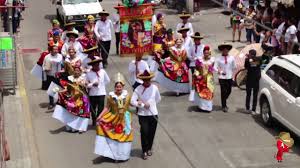 San juan bautista tuxtepec hotels with a pool. Fiestas De San Juan Bautista Tuxtepec 2017 Youtube