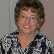 Estopinal Family Obituaries