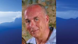 David C. Kinser, Salem, Ohio Obituary