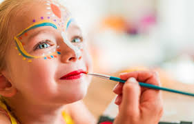 KidFest & Camp Fair brings free family fun and summer planning help to  Paddock Mall this Saturday