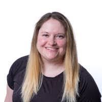 Millie Lawler's Instagram, Twitter & Facebook