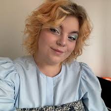 Holly Royce (@hollyelizabethroyce) • Instagram photos and videos