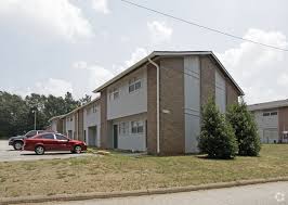 Silver Creek Apartments Apartments Greenville Sc Apartments Com