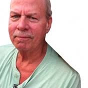 Local Genesee County, New York Obituaries