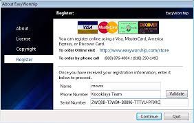 Pin On Https Crack2dl Com