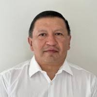 70+ "Juan Rosete" profiles