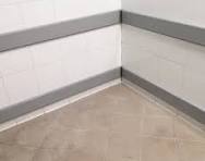 PVC Profiles Suppliers In UAE, PVC Corner Guard Suppliers In ...