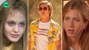 Fast Times (TV Series 1986)