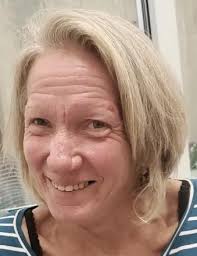 Sandra Dodd Braddy Obituary (2024)