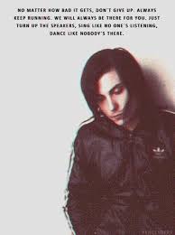 During the years following his capital was doubled, owing to the creation of a new commerce, which might be called the coolie trade of the new world. My Chemical Romance Memes Cause There Back Frank Iero Quotes Wattpad