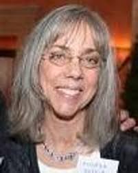 Fran Shapiro and Kenneth and Andrea Saffir Photo (2010-06-30 12:22:12)