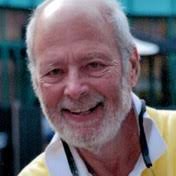 Cairns Family Obituaries