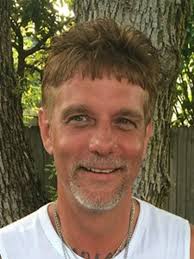 Rick Lee Saintgnue Obituary June 24, 2017