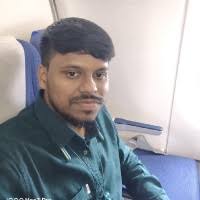 40+ "Noor Choudhary" profiles