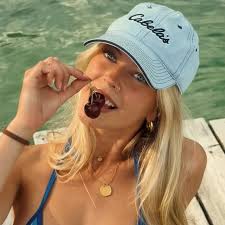 Isabella Erickson (@isabella.erickson) • Instagram photos and videos