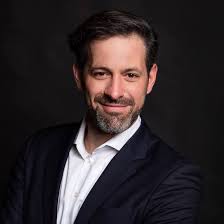 Allianz Agentur Carmelo Vitello