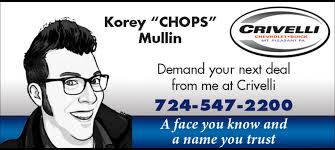 Resurrecting a Ferrari F430 from the junkyard! 😾 🐬 👹 🕊️ ✍️ 🏵️  #FeelGoodFridayVibes #RevealingTruth #MotherDaughterConflict  #ExploreTheWorld