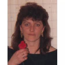 Death notices and funeral announcements from the Grimsby Telegraph and  Scunthorpe Telegraph this week