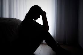 Depresia: Príznaky, diagnostika a možnosti liečby