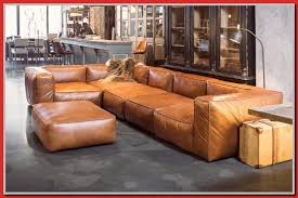 93 Reference Of Leather Sofa Cognac Color Leather Couches Living Room Leather Corner Sofa Couches Living Room