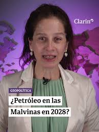 Residentes del sur de Estados Unidos observaron sorprendidos objetos s...