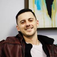 80+ "Kulesa" profiles