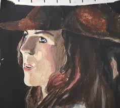 2023 Bits of Flint by Midland University