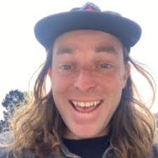 Maurice Mendenhall's Instagram, Twitter & Facebook