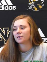 Pair of Yellow Jackets set to play in college