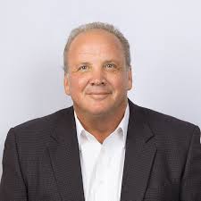 Pickering Announces Leader Transition & Two New Associate Principal Owners  — Pickering Firm, Inc.