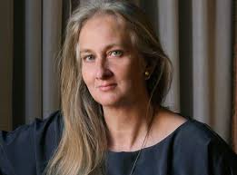 Dramma a Venezia, durissima lettera Contessa Dalle Rose