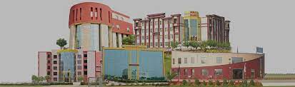 The career after pursuing a degree in nutrition and dietetics is quite prolific because people are becoming more aware of the health and fitness day by day. Is Hvac A Good Career Choice In India Homes Of Heaven