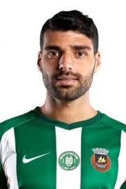 Tercüme japonca dil yorumu mandarin çincesi, dil, açı, ingilizce, metin png. Mehdi Taremi Fc Porto Stats Titles Won