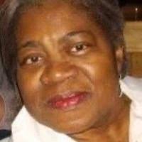 Helen Jonice Collins Obituary (2024)