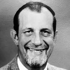 Obituary information for William Cutter Anderson