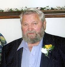 Charles D. Carpenter Sr., 77