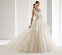Mysecret sposa 2021, eleganza e raffinatezza negli abiti ispirati agli anni 20. Nicole Spose 2021 Intera Collezione Abiti Beautydea Brautmode Kleid Hochzeit Kleider
