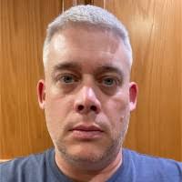 80+ "Beall" profiles