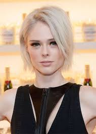 Pin On Bob Hairstyles