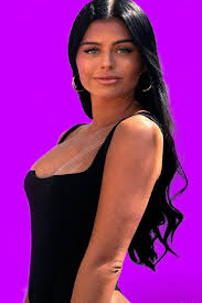 Sofie ryker ut av paradise hotel. Sofie Karlstad Love Island Itv Wiki Fandom
