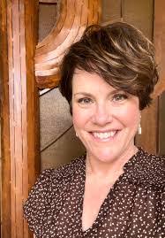 Norma Dotson's Instagram, Twitter & Facebook