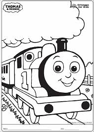 Gambar kartun thomas and friend, mewarnai gambar thomas, gambar kereta api kartun, gambar kereta api kartun untuk diwarnai, mainan thomas, film thomas and catatanku anak desa mewarnai gambar kartun cars sumber : Colorings Erlangga For Kids