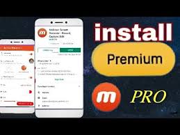 Download mobizen screen recorder apk to start recording your favorite videos, your best live broadcasting shows, and your favorite gameplay videos with just one click. Voi Instalator Limitat Mobizen Screen Recorder Pro Apk Download Mysouthamptonshores Com